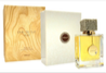 CLUB DE NUIT/ OUD